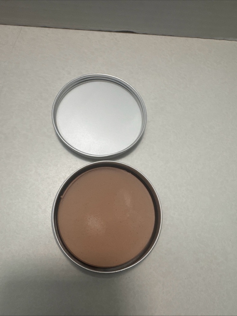 Atlas Hair Products Matte Texture Clay 2.4fl oz New Made In Usa Hold 7 Shine Dul - Picture 7 of 8